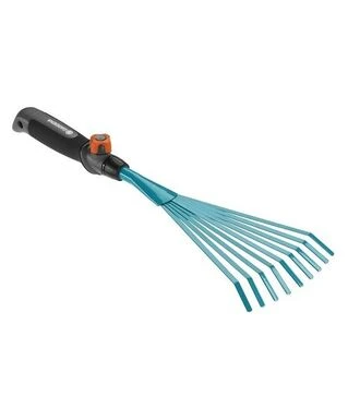 Грабли GARDENA Combisystem, 12 см (08919-20.000.00)