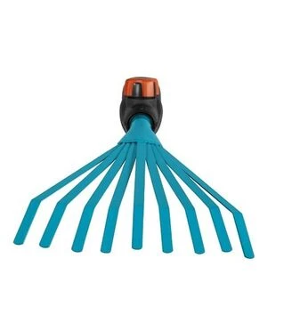 Грабли GARDENA Combisystem, 12 см (08919-20.000.00)