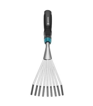 Граблі GARDENA Comfort Ergo, 12 см (08956-20.000.00)