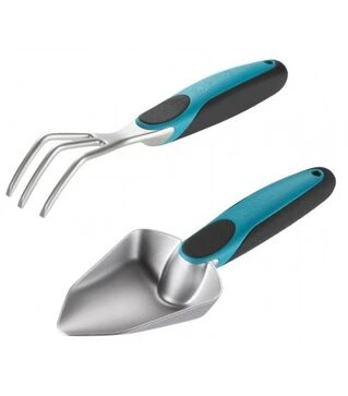 Комплект садових інструментів GARDENA City Gardening Balcony Plant Set (08974-20.000.00)