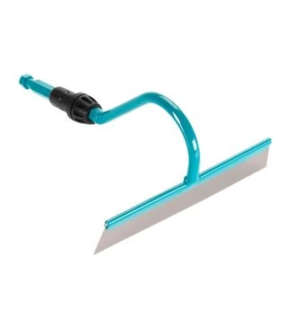 Сапка GARDENA Combisystem, 18 см (03190-20.000.00)