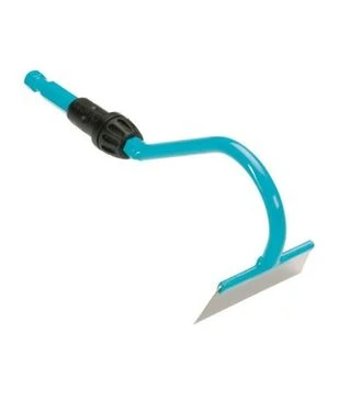 Сапка GARDENA Combisystem, 8 см (03180-20.000.00)