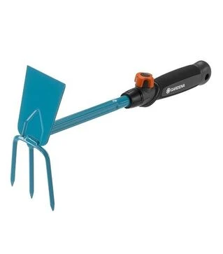 Сапка GARDENA Combisystem, 6,5 см (08915-20.000.00)