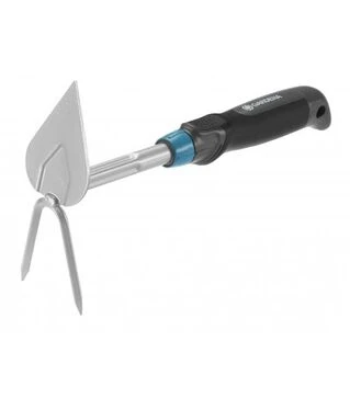 Сапа GARDENA Comfort, 6 см (08955-20.000.00)