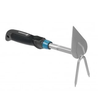 Сапа GARDENA Comfort, 6 см (08955-20.000.00)