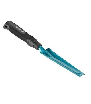 Совок для прополювання GARDENA Classic Ergo, 14,5 см (08935-20.000.00)
