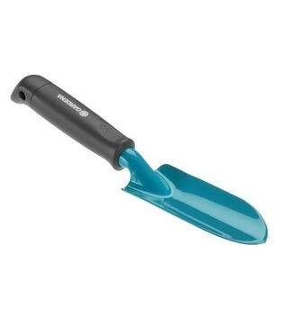 Совок для цветов GARDENA Classic Ergo, 6 см (08951-20.000.00)