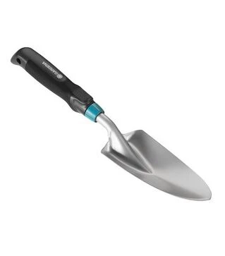 Совок для цветов GARDENA Comfort, 8,5 см (08960-20.000.00)