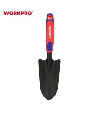 Лопатка універсальна WORKPRO (WP331025)