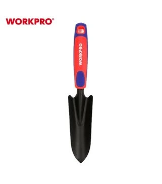 Лопатка посадочная WORKPRO (WP331026)