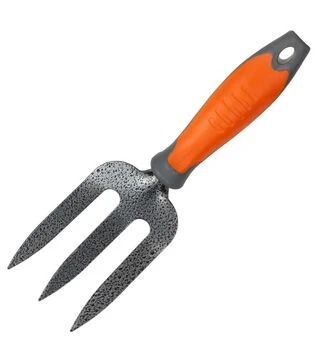 Вилка посадочная Flora ABS+TPR (5041924)