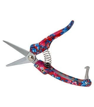 Набір посадковий Flora Raspberry з 3-х предметів (5043634)