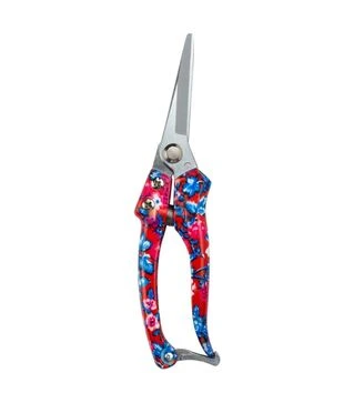 Набір посадковий Flora Raspberry з 3-х предметів (5043634)