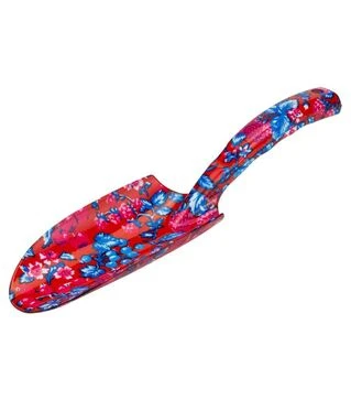 Набір посадковий Flora Raspberry з 3-х предметів (5043634)