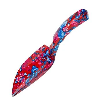 Набір посадковий Flora Raspberry з 3-х предметів (5043634)