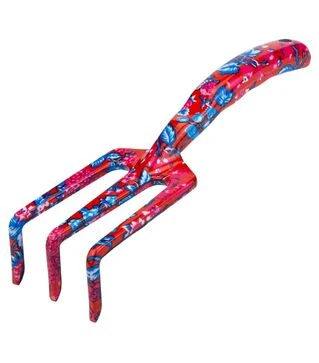 Набір посадковий Flora Raspberry з 3-х предметів (5043634)