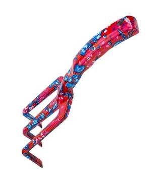 Набір посадковий Flora Raspberry з 3-х предметів (5043634)