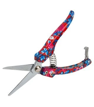 Набір посадковий Flora Raspberry з 3-х предметів (5043634)