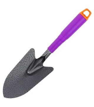 Лопатка Grad широкая с полой ручкой ABS (5044595)