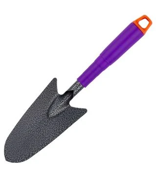 Лопатка Grad вузька з порожнистою ручкою ABS (5044605)