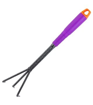 Культиватор-рыхлитель Grad с полой ручкой ABS (5044625)