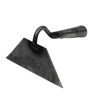 Сапа садова MASTERTOOL 170х75 мм (14-6307)