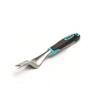 Викорчовувач садовий MASTERTOOL 300х20 мм з двокомпонентною ручкою (14-6164)