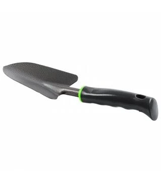 Лопатка GARTNER (80001025)