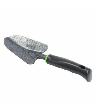 Лопатка GARTNER (80001026)