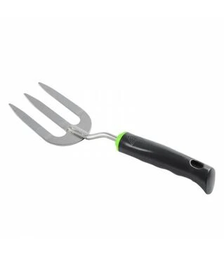 Вилка садова GARTNER (80001033)