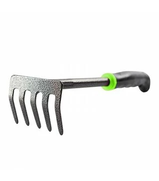 Грабельки GARTNER (80001027)