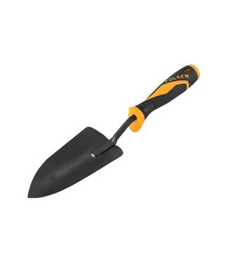 Лопатка Tolsen (57500)