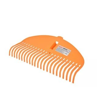 Граблі садові Hecht 600123 (HECHT600123)