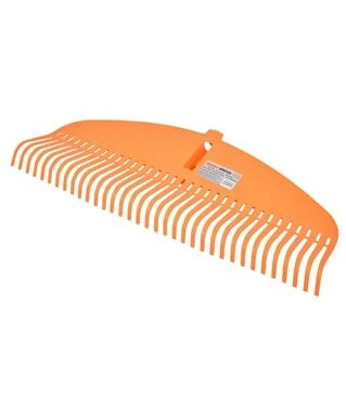 Грабли садовые Hecht 600135 (HECHT600135)