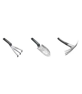 Набор садовых инструментов Bellota 3076.B, 3 шт