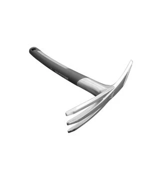 Набор садовых инструментов Bellota 3076.B, 3 шт