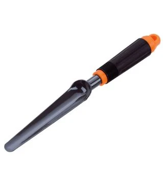 Совок-лопатка Stocker 2044 узкая, 220 мм