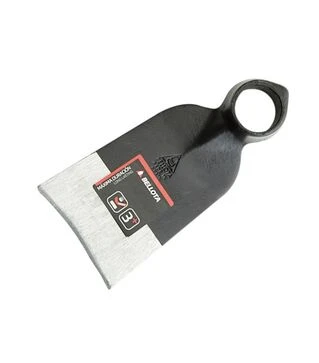 Сапа Bellota 1-C. B з держаком, 105 мм, кована