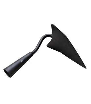 Сапа Bellota 3082, 120 мм