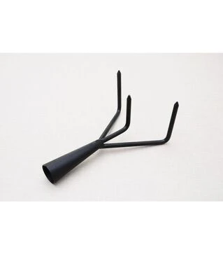 Сапа Bellota 3084, 114 мм