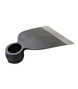 Сапа Bellota 2-А.B 145 мм, кована