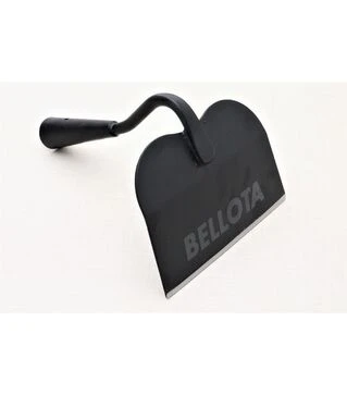 Сапа Bellota 3081, 153 мм