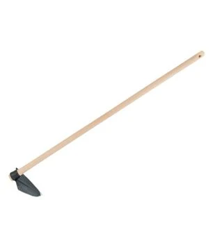 Сапа Stocker 2482 з держаком