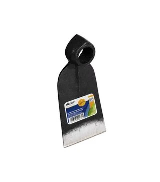 Сапа Stocker 2271 без держака