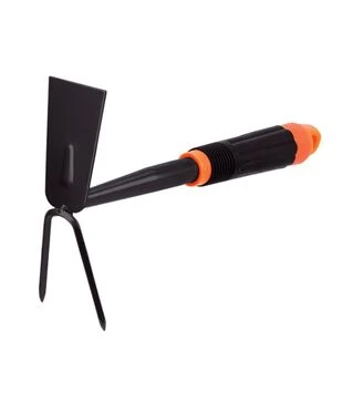 Сапа-культиватор Stocker 2040 комби 290 мм