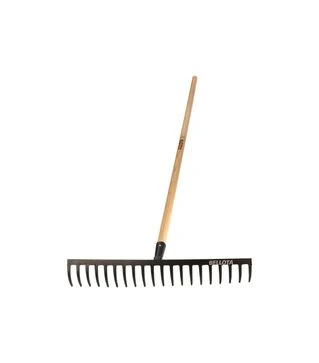 Граблі Bellota 951-20 СМ.B, 542 мм, з держаком