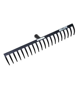 Грабли Bellota 951-20.B, 542 мм, без древка