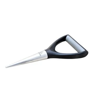 Клин для посадки Bellota 3003 283 мм