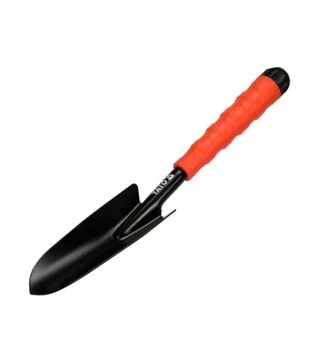 Лопатка садова YATO, 350 мм (YT-8865)