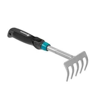 Грабли для цветов GARDENA Comfort, 8,5 см. (08958-20.000.00)